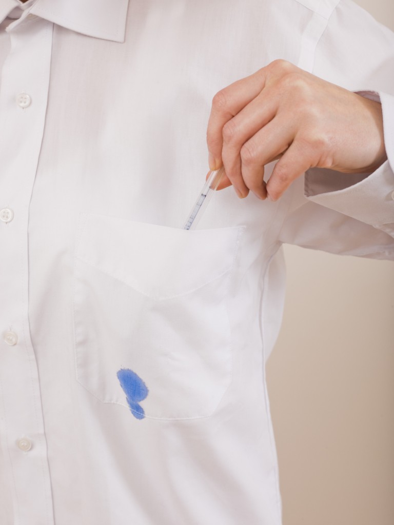 Stains Eco Cleaners Dry Cleaners Toronto